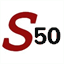 startup50.com