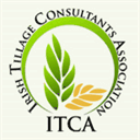 itca.ie