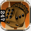 thanksgivingbackgammon.com