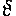 solidcrew.net