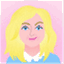 gojigirl.se