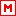 matthieugissler.ch