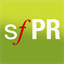 smartfishpr.de