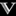 volume-archi.be