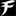 fgnguitars.de
