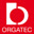 orgatec.com