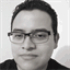 miguelerm.github.io