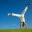 beactivebehealthy.ca
