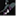 dt2dcs.com