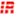 ircon.de