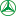 shunjingtech.com