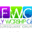 fwcsd.com