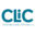 clicweb.org