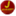 j-academy.jp