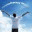 cornwallhypnotherapyworks.wordpress.com