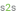 s2scommunications.com