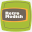 retromodish.com