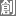 soukou.net