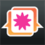 rewardingrisk.designworkbench.com