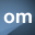 oberth-media.de