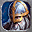iviking.me