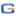 glasstek.org