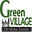 greenvillagechildrencenter.org