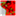 webmasterinfos.44mb.info
