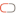 su-consulting.de