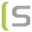 sildevi.com