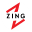 zing.org.uk