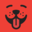 mydoggiedo.com