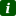 interhike.com