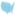 hellowindsor.com