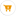 sardabook.com