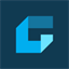groupincorporated.com
