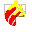 fireplotter.com
