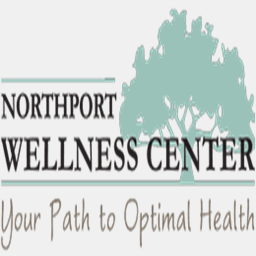 northportwellnesscenter.com