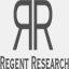 regentresearch.net