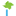 wpci.nl