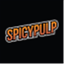 spicypulp.com