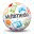 gaicontrinh.com