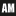 automallindia.net