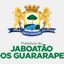 portaldatransparencia.jaboatao.pe.gov.br