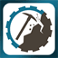 monkeyfunk.com