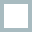 magdaangles.net