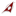 creationdevelopments.com.au