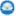 linyang56.com