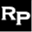 rolfpreuss.com