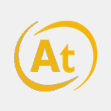 atk-design.net